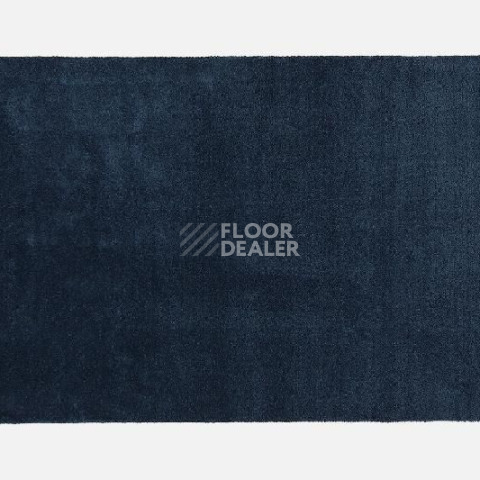 Ковролин VM Carpet Silkkitie 77 Dark Blue фото 1 | FLOORDEALER